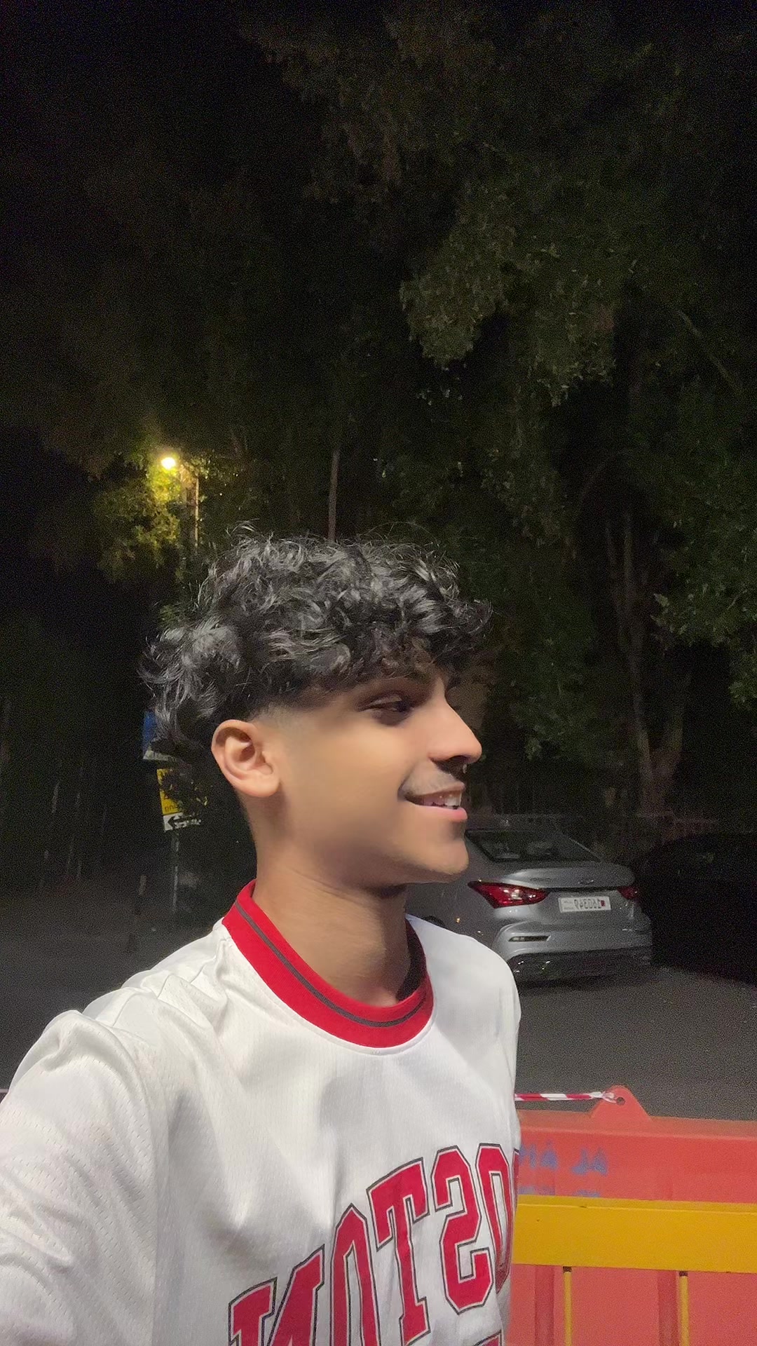 @addu_116
