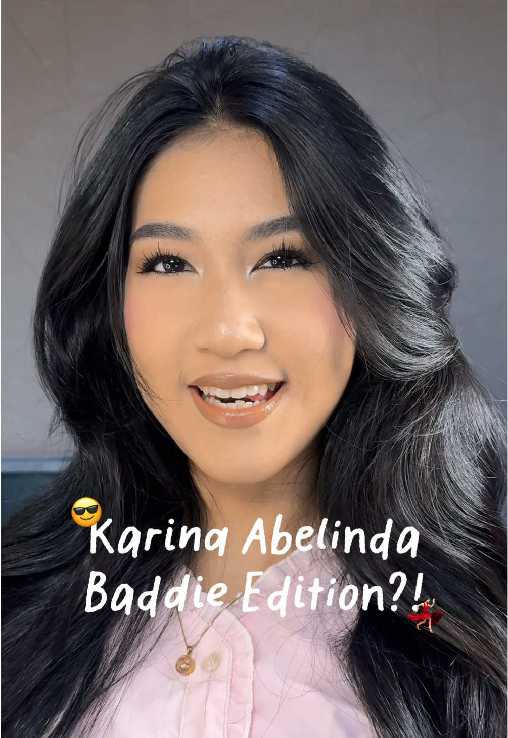 @karina abelinda