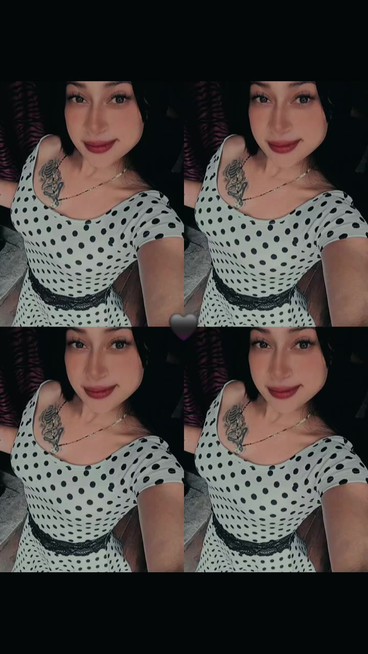@Andreita🙈🖤👸🏻