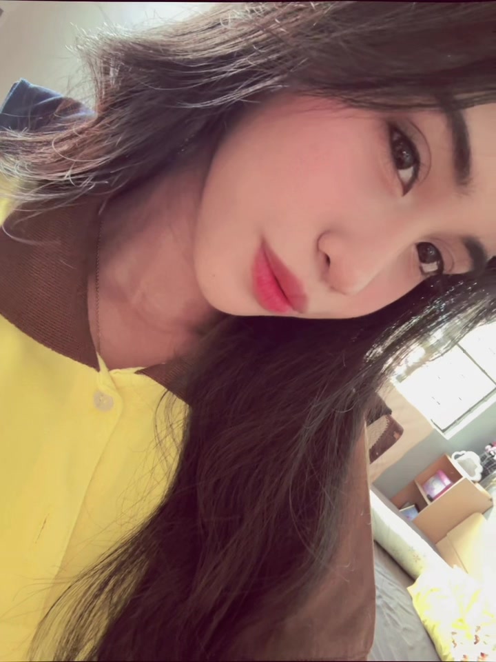 @🌷