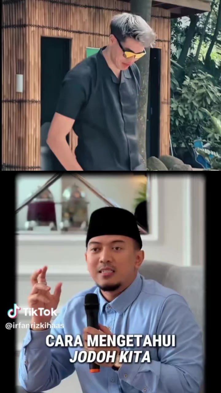 @Mocha, Mochi & Bang Belang