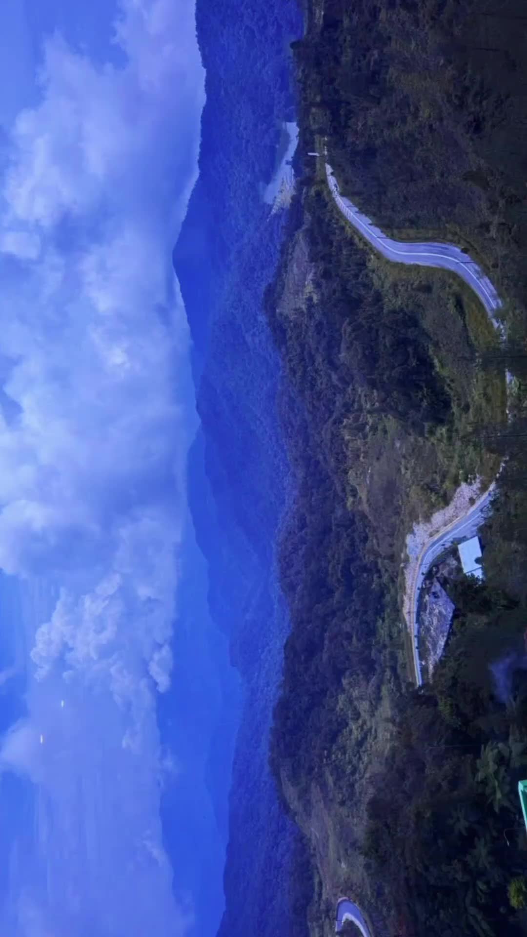 @๐จ๐๐๐๐๐๐ ๐ค๐