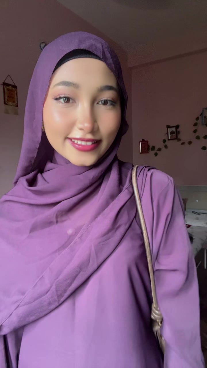 @Ruksa Khatun
