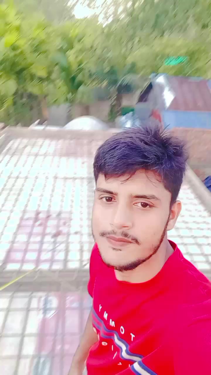 @Md Elias Hossain
