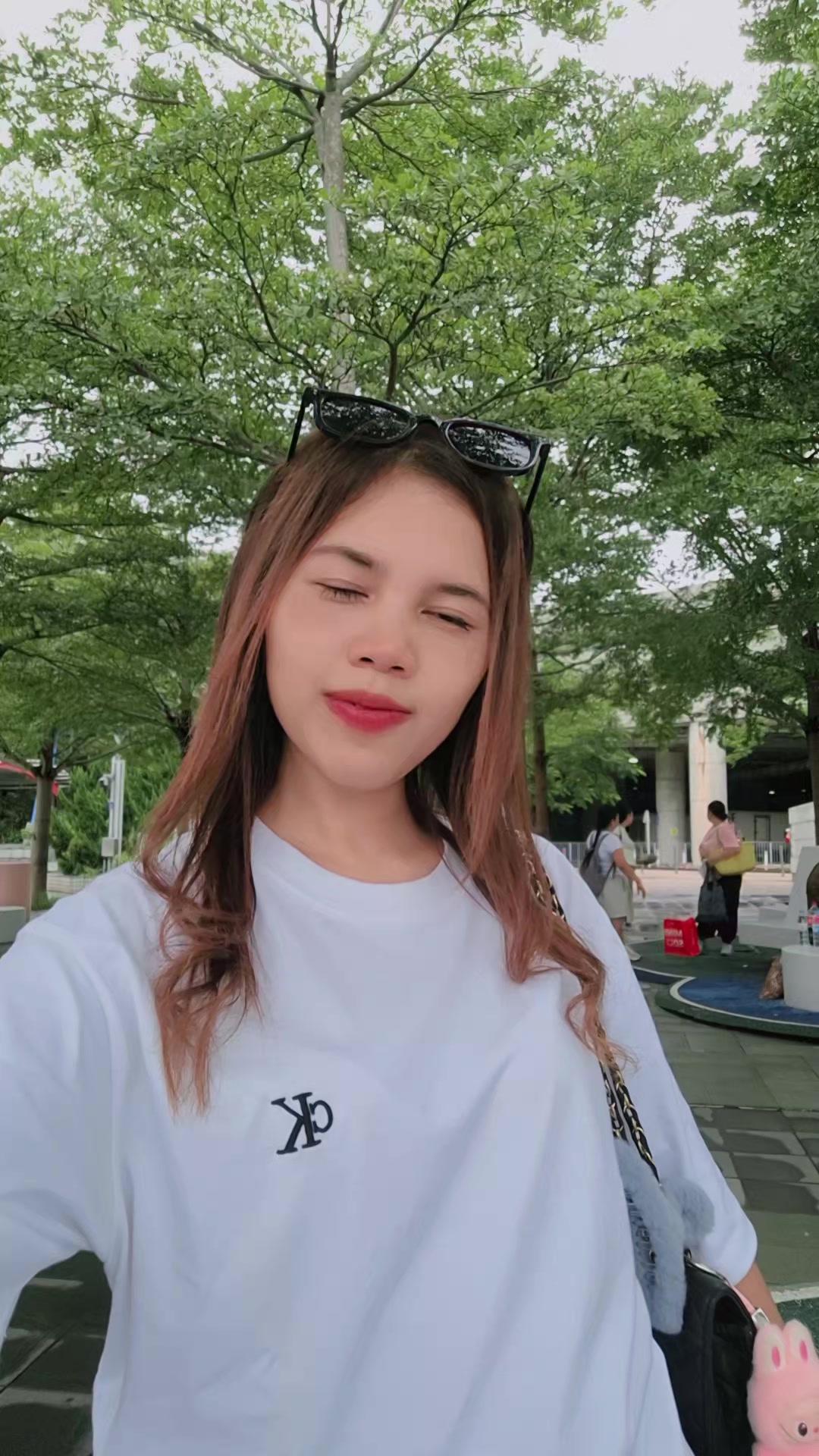 @𝑃𝑖𝑝𝑟𝑒𝑡_𝑘𝑐𝐿