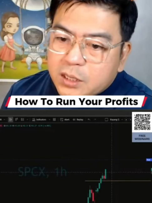 @Kuyang Gerome Crypto