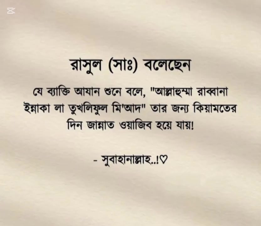 @❤Naina❤