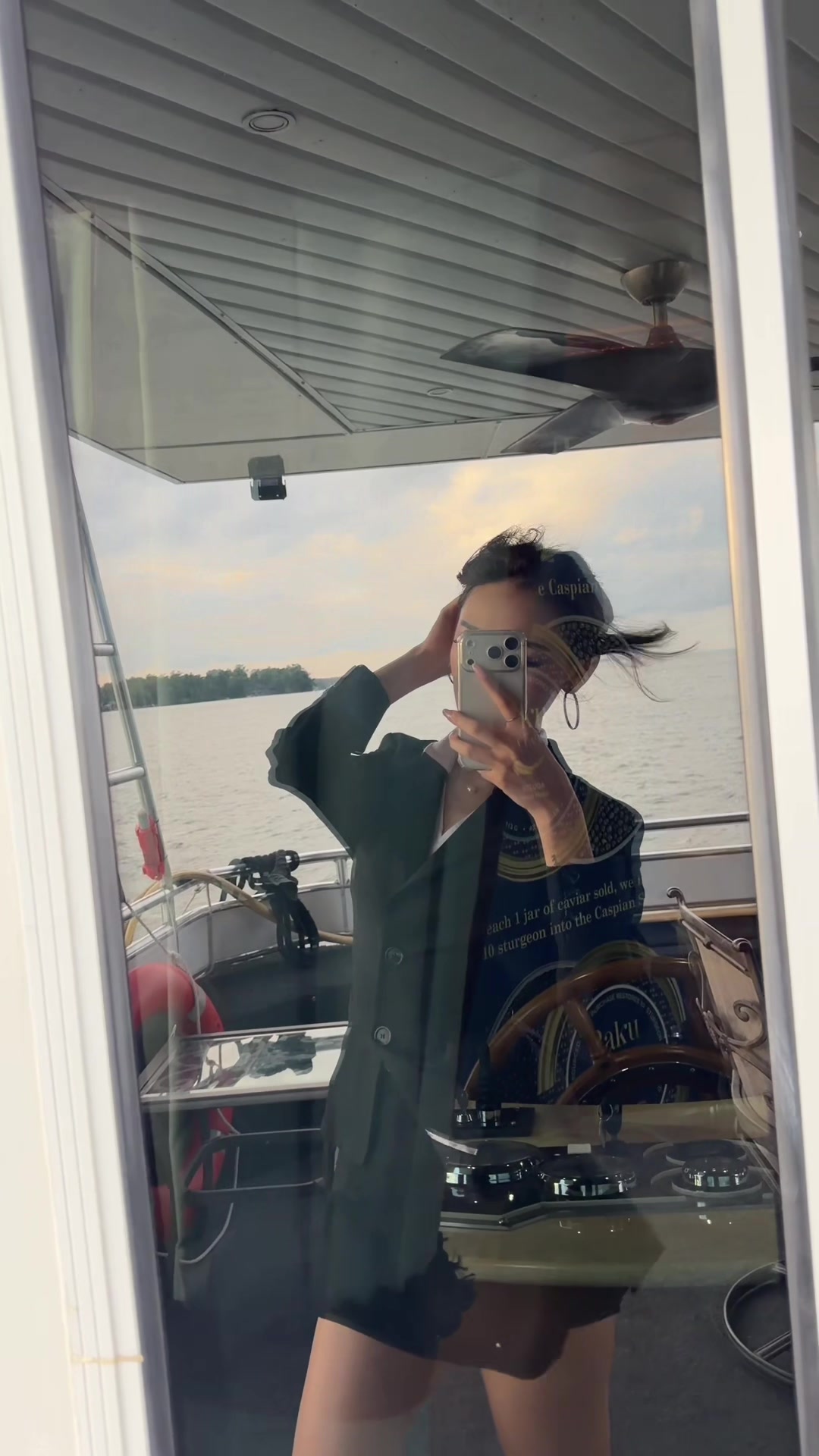 @𝐈𝐍༒𝐄𝐑𝐖𝐀