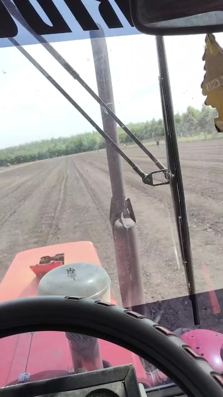 @Minh Hiếu 70 🚜🚜