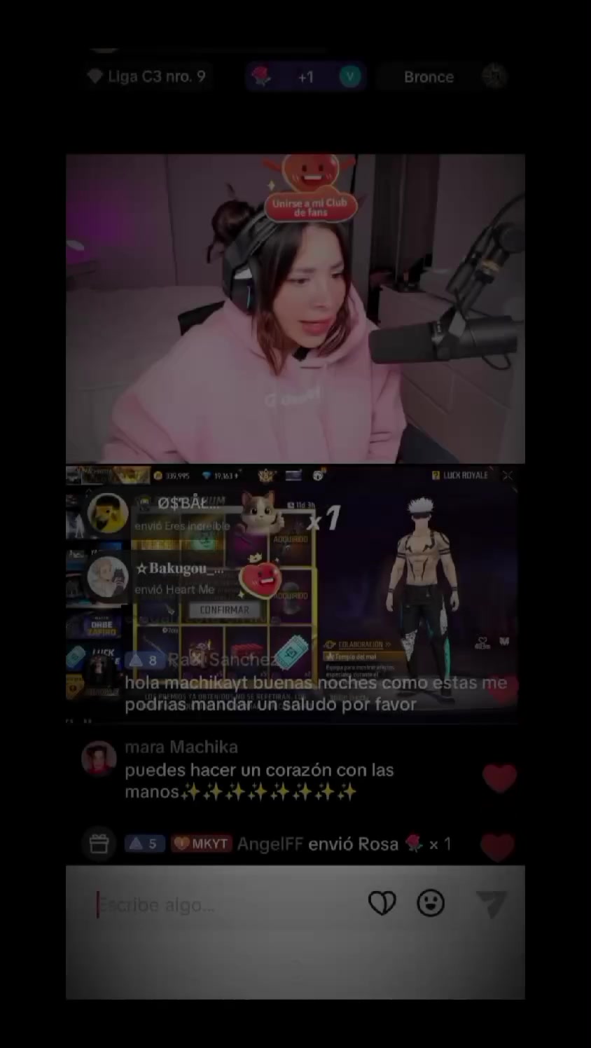 @โจ๐๐ฆ๐๐๐ก๐ข๐ค๐