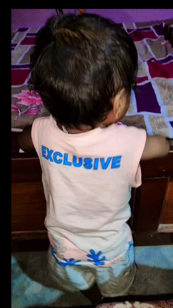 @Anjali sah