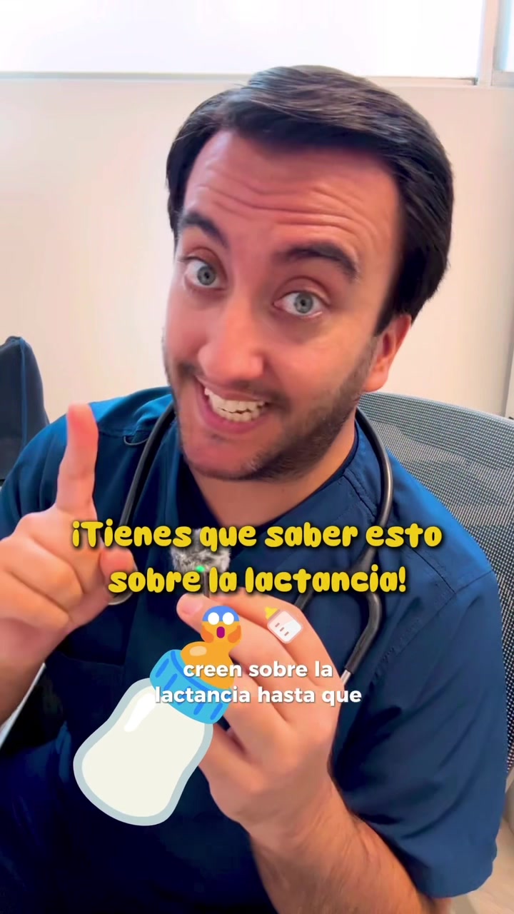 @DrCarlosAguilar Cirujano niños