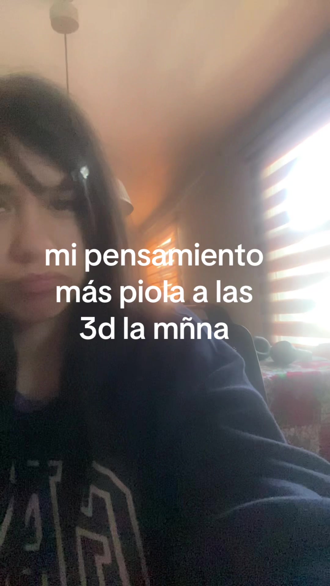 @pixie