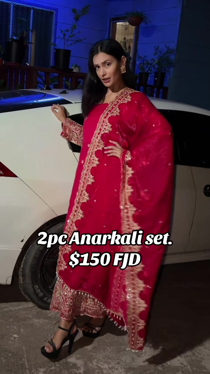 @Mendhika’z Style Hub