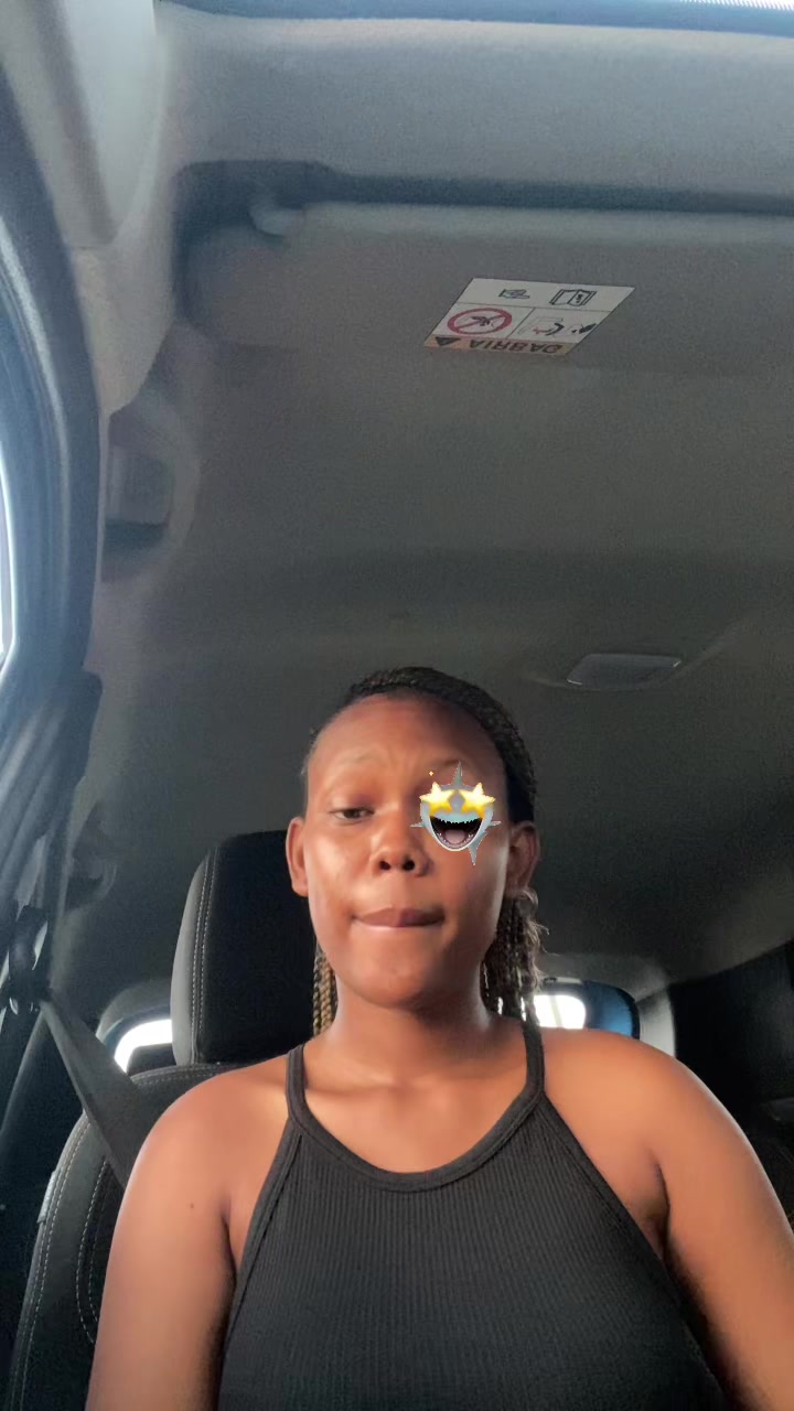 @u.sengwayo🫧