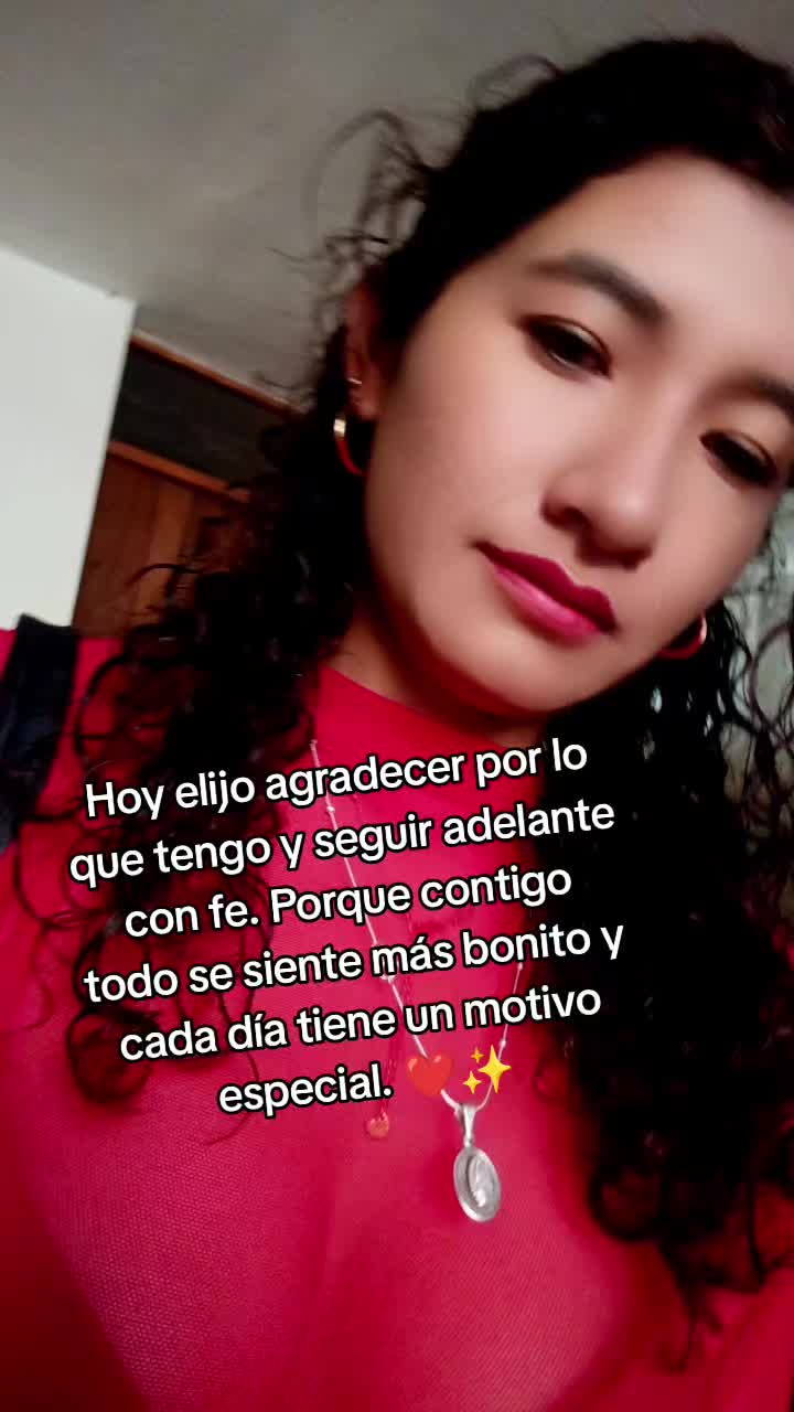@Ricitos  🪙