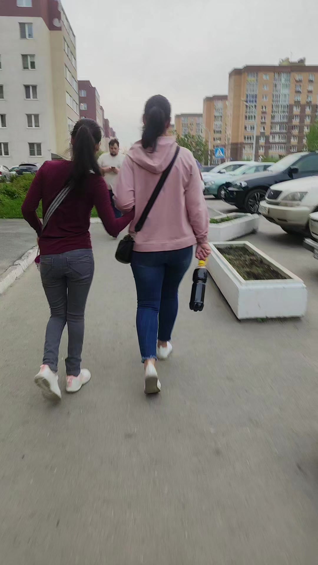 @OksanaSuperTop1