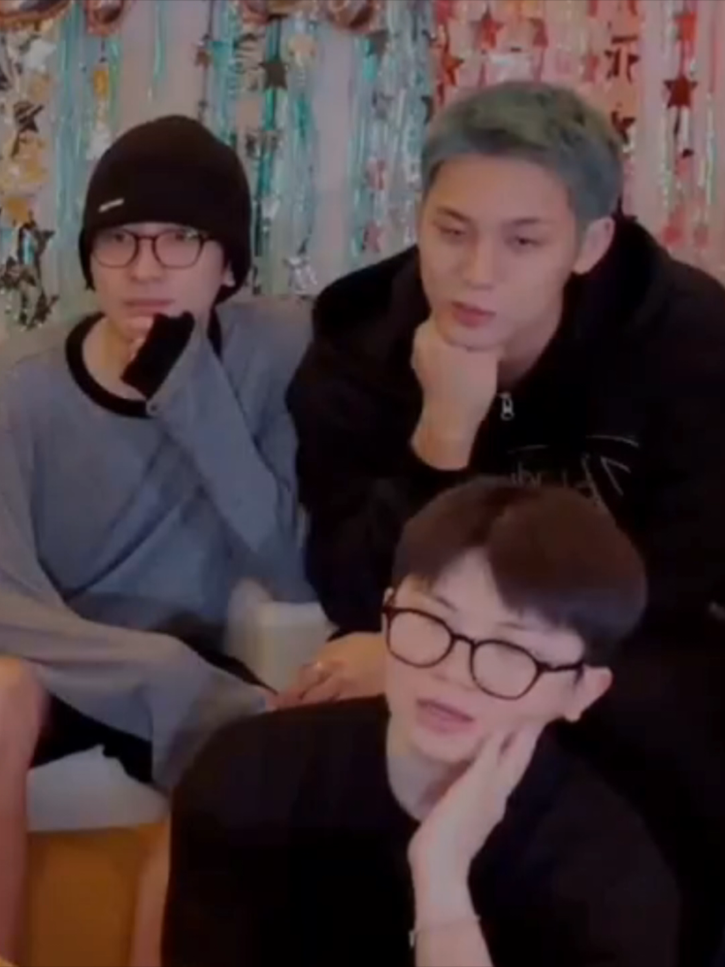 @미넌