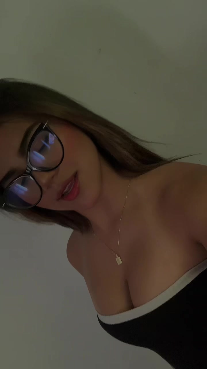 @Ainhoa