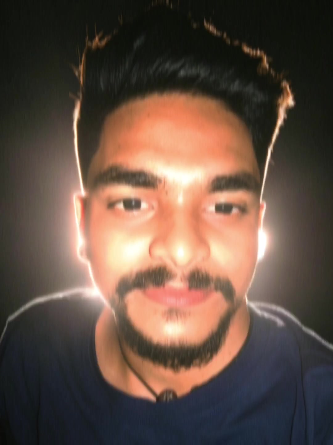 @𝐌𝐫.𝐊𝐚𝐫𝐢𝐬𝐡 🤍🌈✨