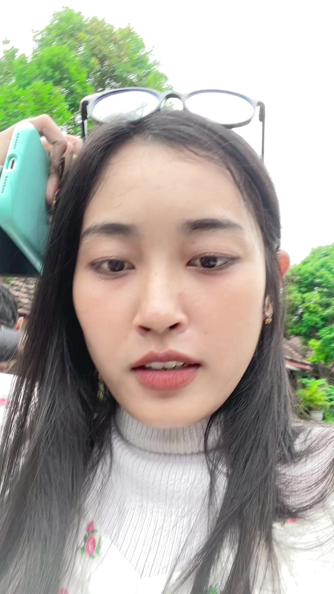 @refitriaaa 🪷