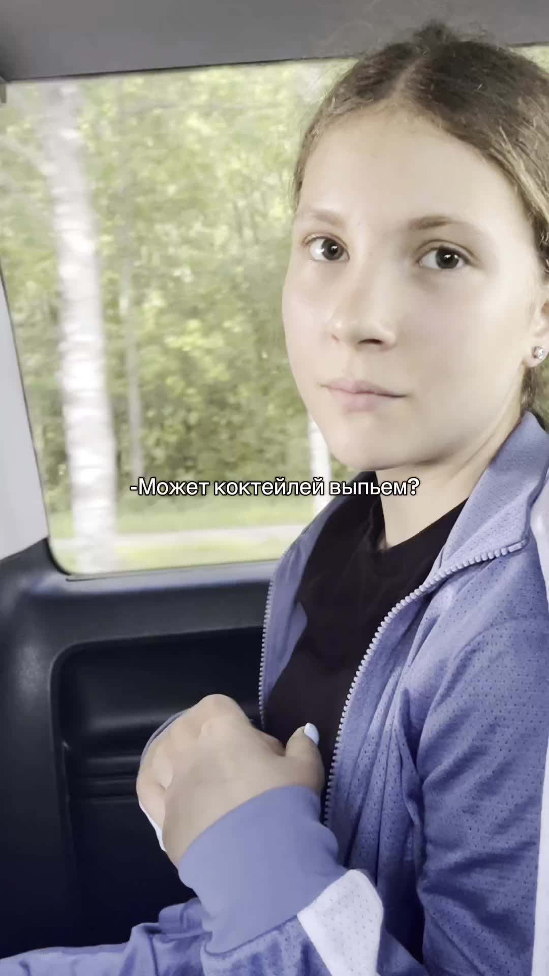 @xhorks.
