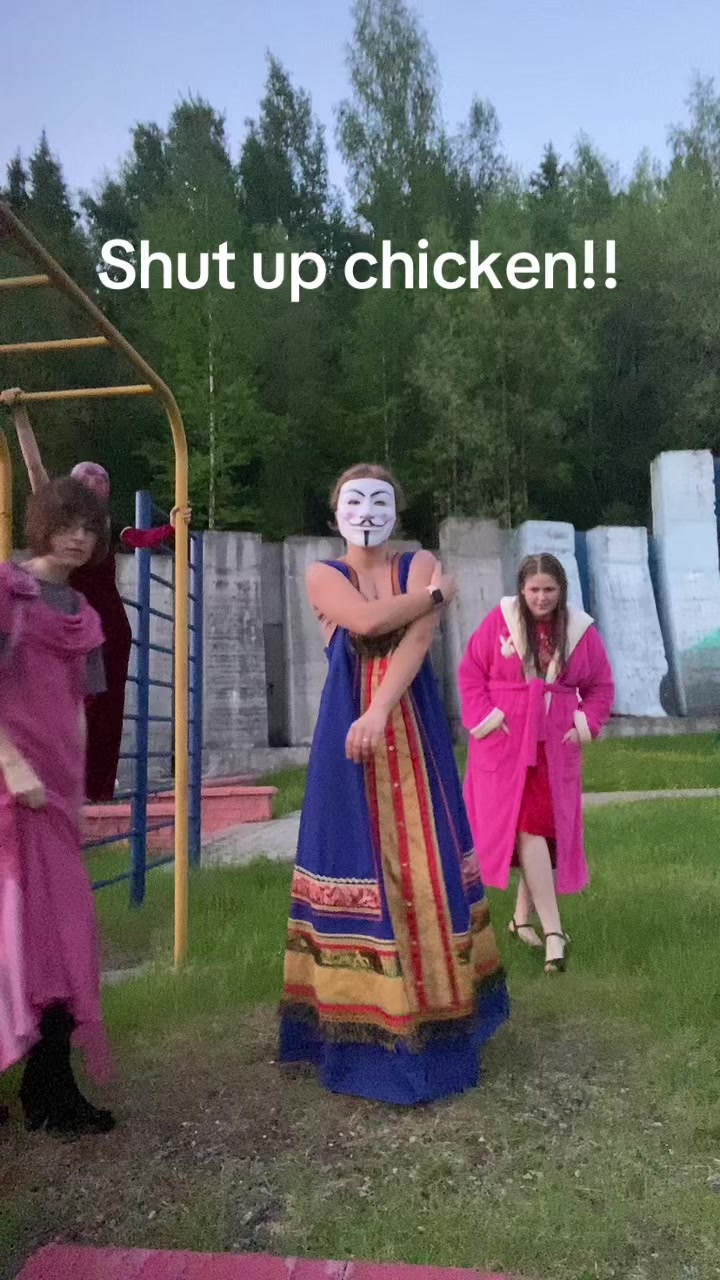 @Varula