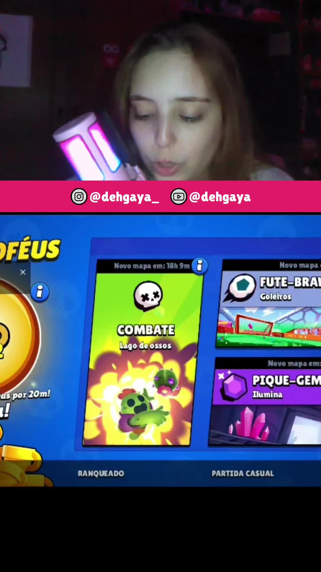 @🐝Déh Gaya🎀
