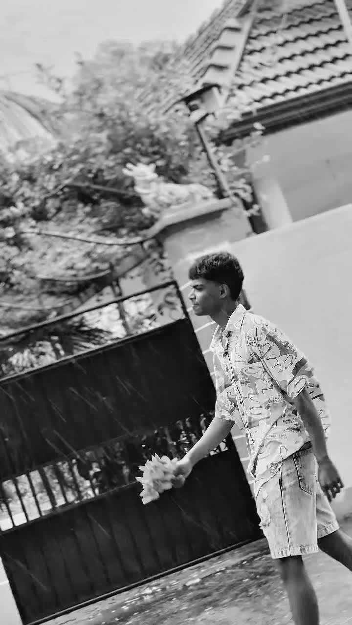 @💥   K ᗪ__ ﻝAǸu ~ 28  🥀💎