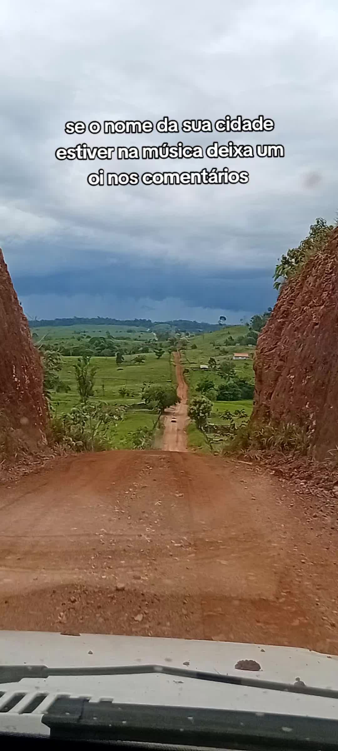 @juju..ribeirinha..de..Rond&ocirc;nia