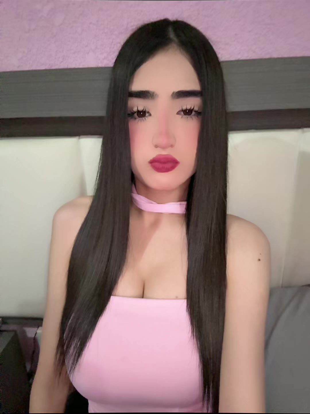 @𝒜𝓁𝒾