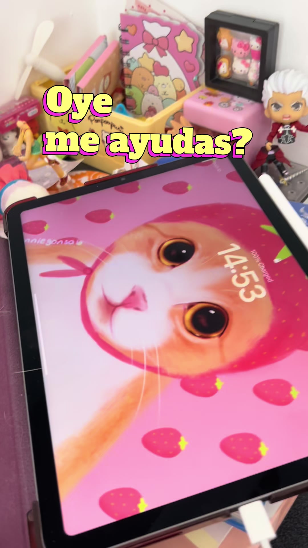 @Nita