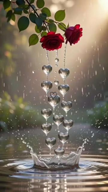 @꧁༺🔐❤️𝓑𝓮𝓴𝓷𝓾𝓻𝓪❤️🔐༻꧂