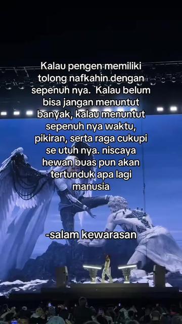 @Rere