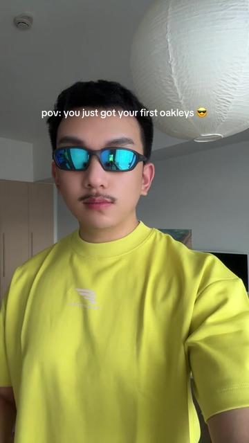 @jpbdeleon