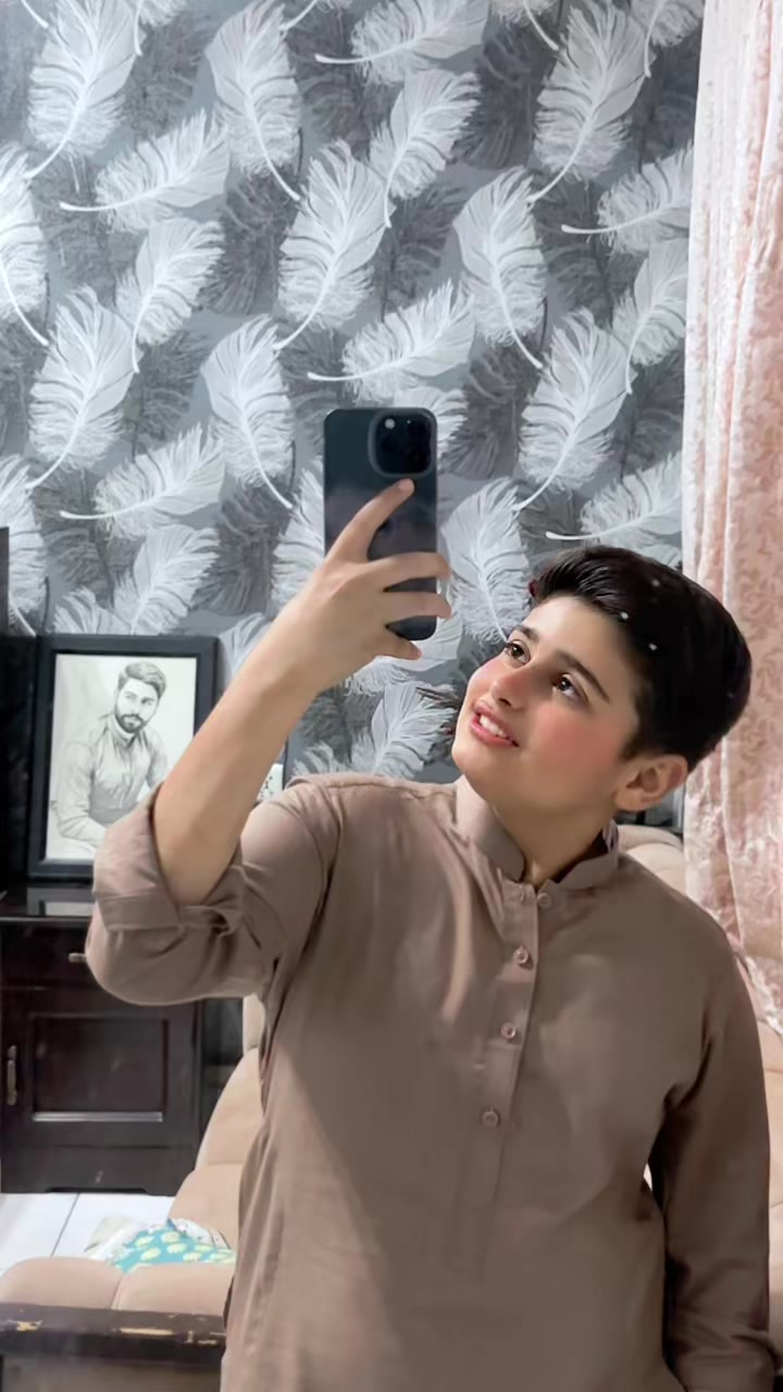 @Abdullah Sheikh❤