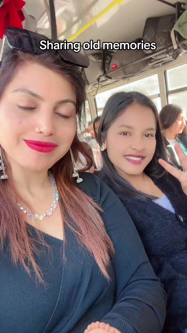 @Nani Thapaliya