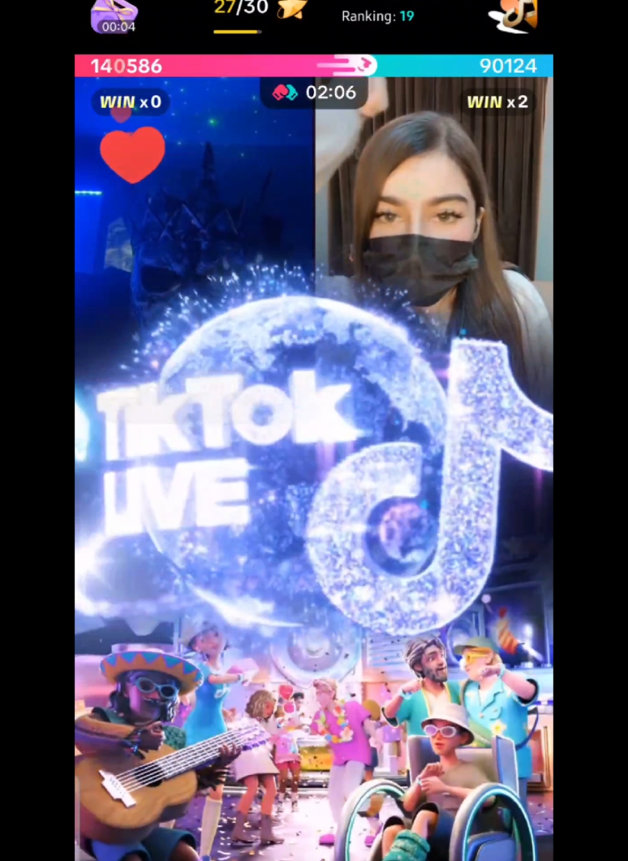 @โ
ๆฅค๐Ö๐๐Øๆฅคโ
ใท