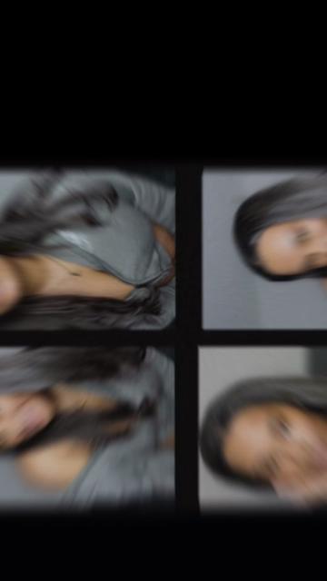 @Keylah