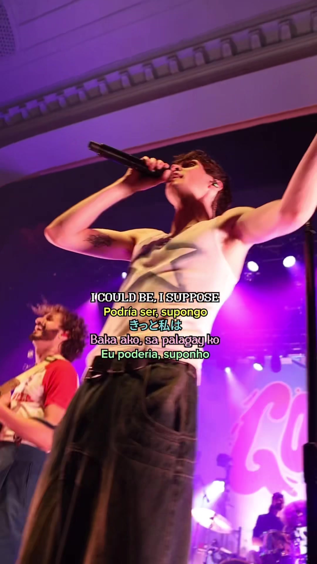 @goodkidband