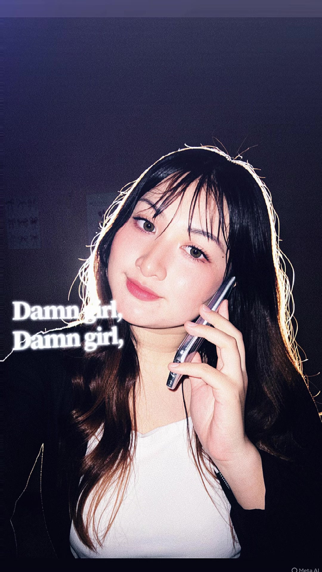 @๐หเฟSWD Sarumaha ๐๐หโ