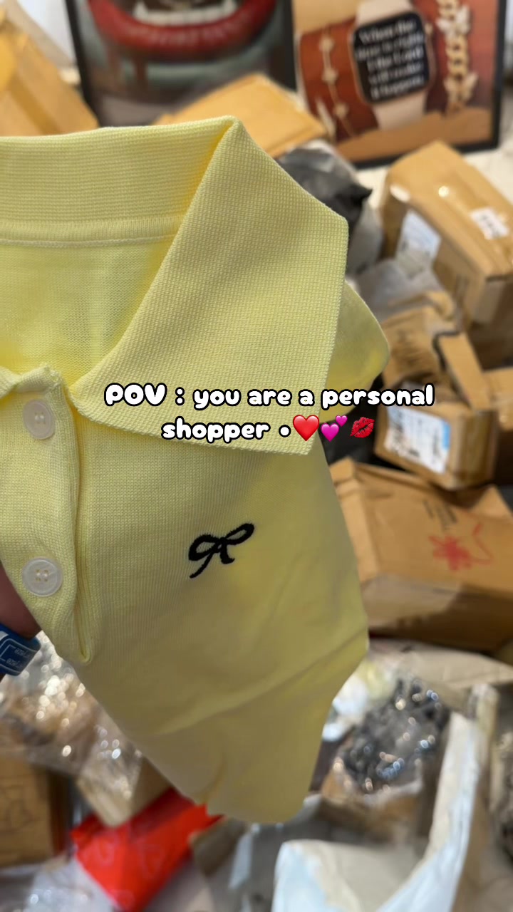 @Berla&rsquo;s Apparel 𓏲ᥫ᭡