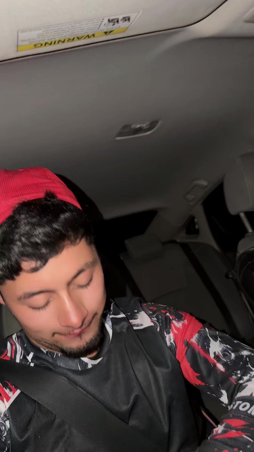 @Andy Ram&iacute;rez