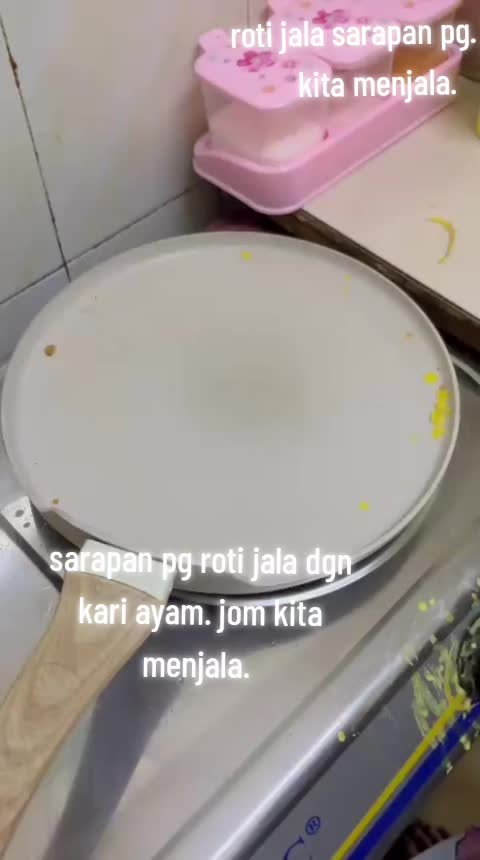 @Farina