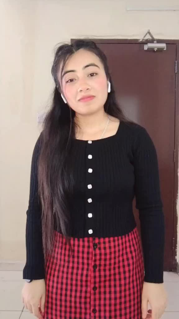 @it's me sushila