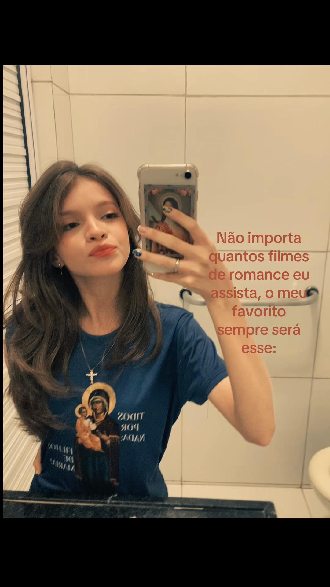 @Teeti🇻🇦
