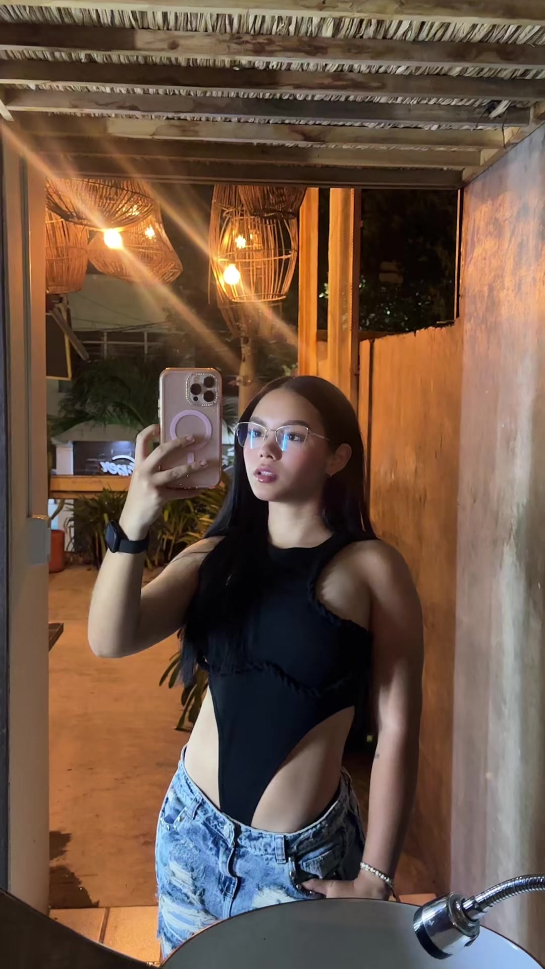 @Karolsojo