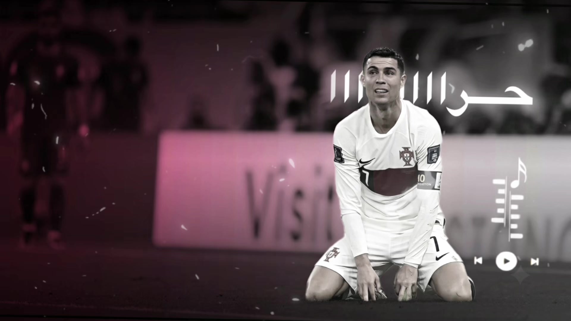 @♯̶﮼اوتار| 𝙰𝙾𝚃𝙰𝚁🎻