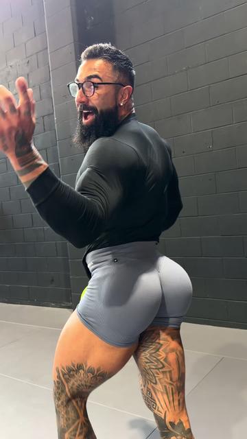 @NUNZI