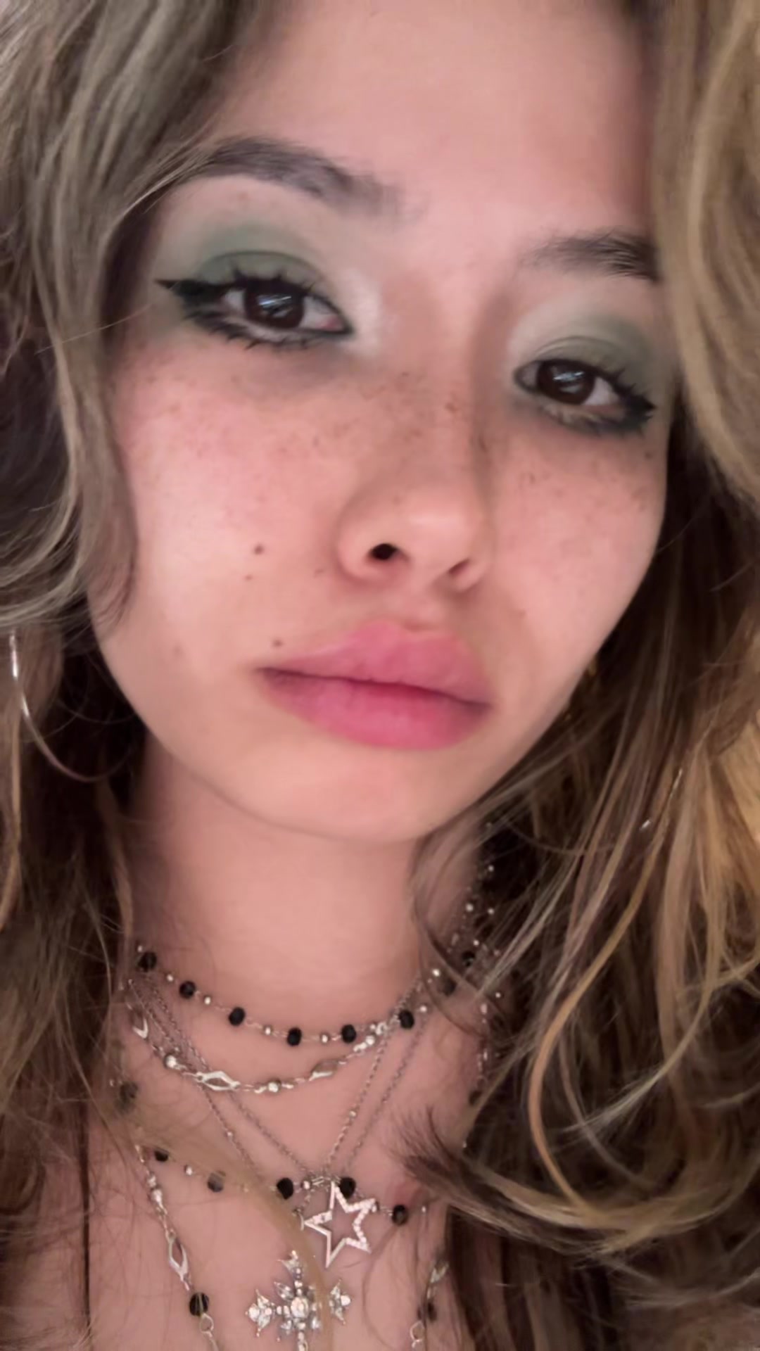 @rina